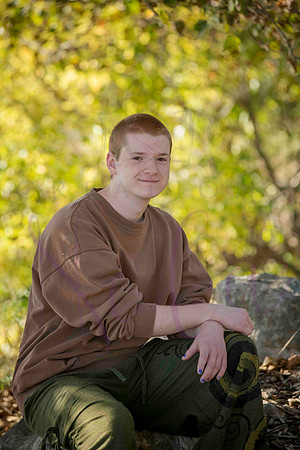 Levi Broughton 0025
