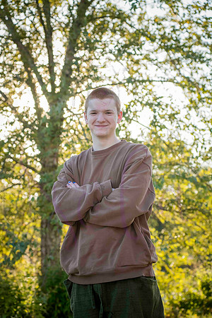 Levi Broughton 0145