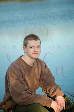 Levi Broughton 0151