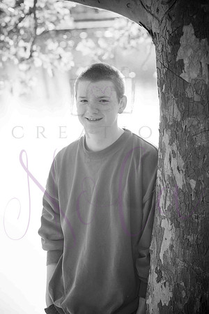 Levi Broughton 0033