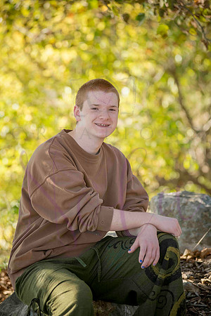 Levi Broughton 0026