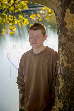 Levi Broughton 0032