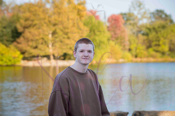 Levi Broughton 0121