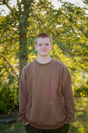 Levi Broughton 0135
