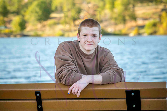 Levi Broughton 0055