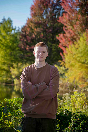 Levi Broughton 0041