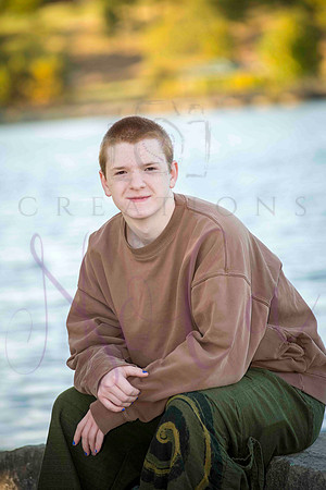 Levi Broughton 0069