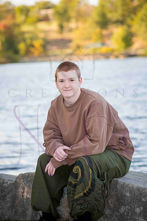 Levi Broughton 0068