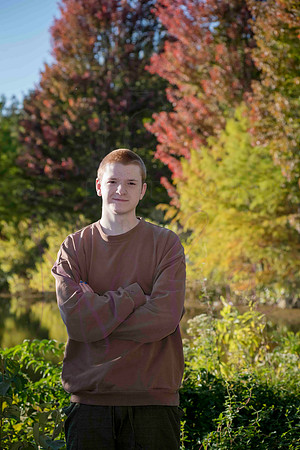 Levi Broughton 0040