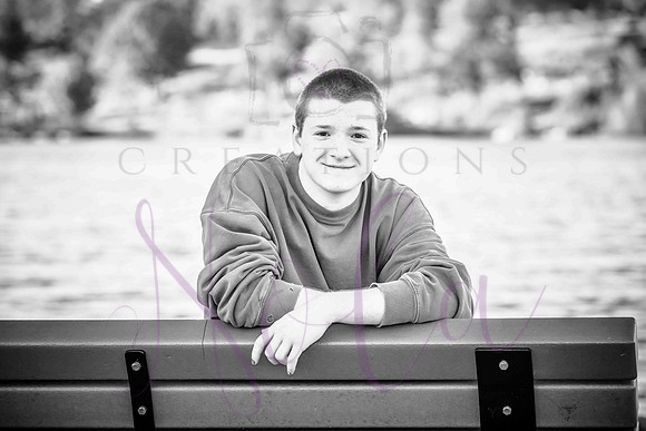 Levi Broughton 0054