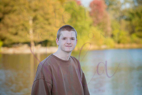 Levi Broughton 0120