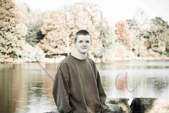 Levi Broughton 0134