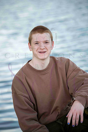 Levi Broughton 0081