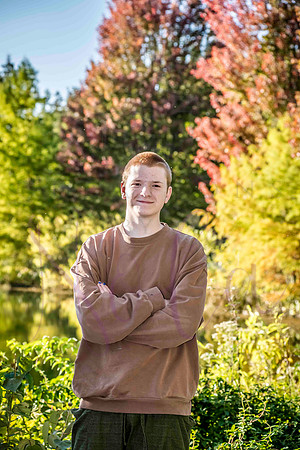 Levi Broughton 0042