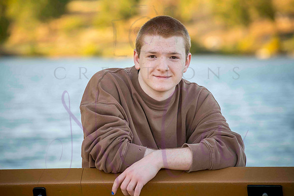 Levi Broughton 0056