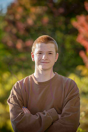 Levi Broughton 0043
