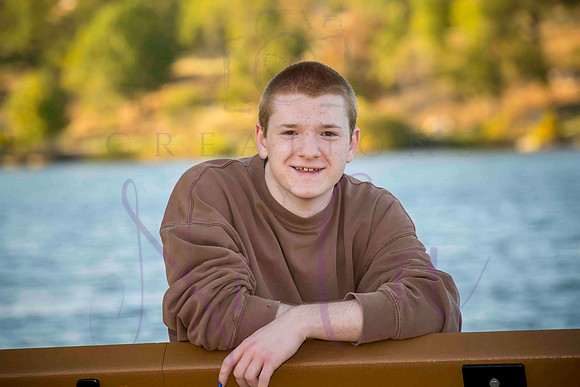 Levi Broughton 0057