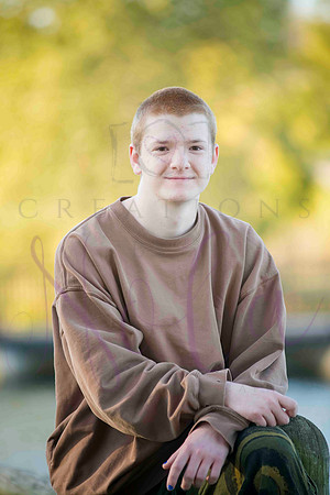 Levi Broughton 0094