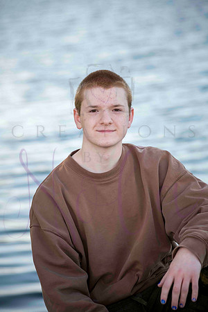 Levi Broughton 0080