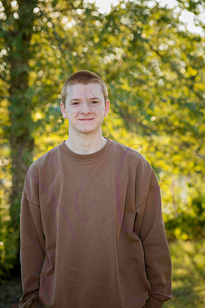 Levi Broughton 0137