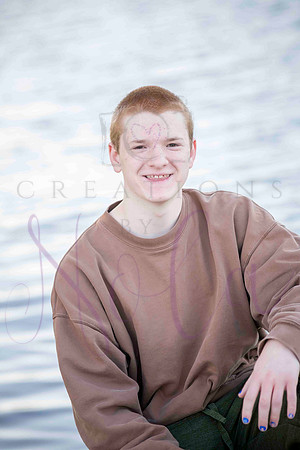 Levi Broughton 0084