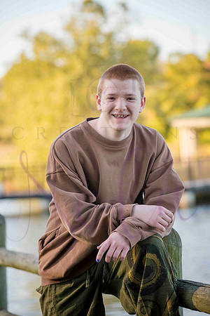 Levi Broughton 0090