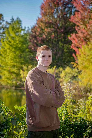 Levi Broughton 0047