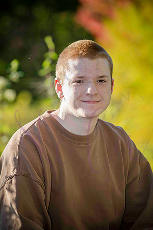 Levi Broughton 0052