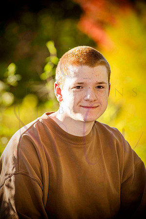 Levi Broughton 0053