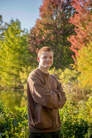Levi Broughton 0046