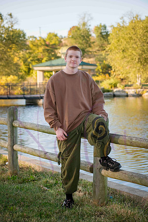 Levi Broughton 0085