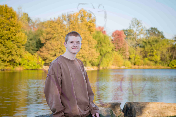 Levi Broughton 0124