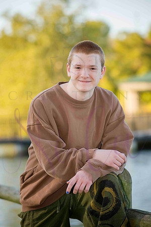 Levi Broughton 0087