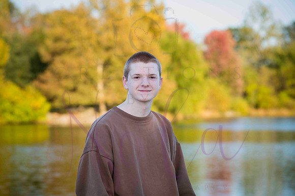 Levi Broughton 0131