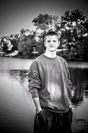 Levi Broughton 0100