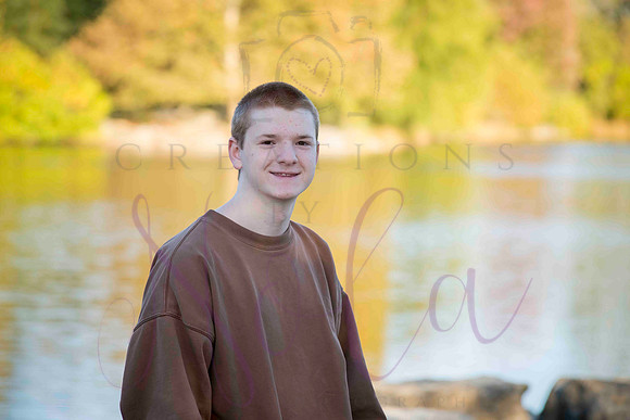 Levi Broughton 0128