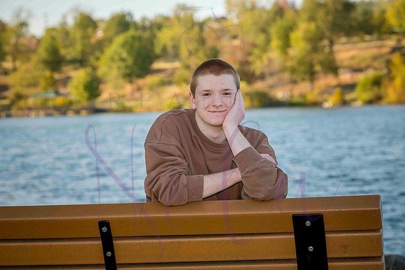Levi Broughton 0060