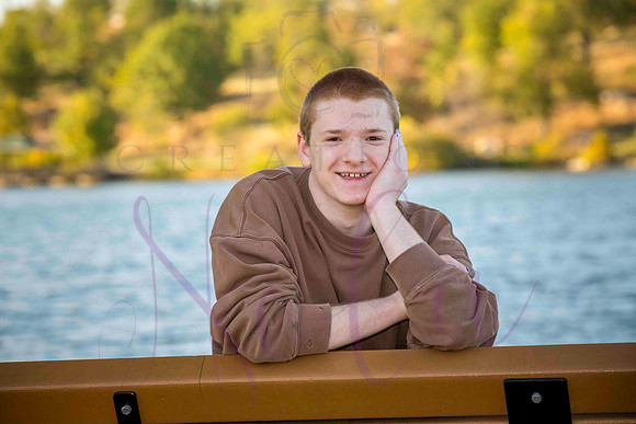 Levi Broughton 0061