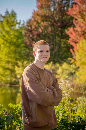 Levi Broughton 0048