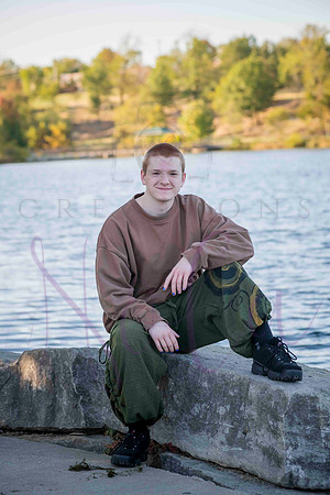 Levi Broughton 0075