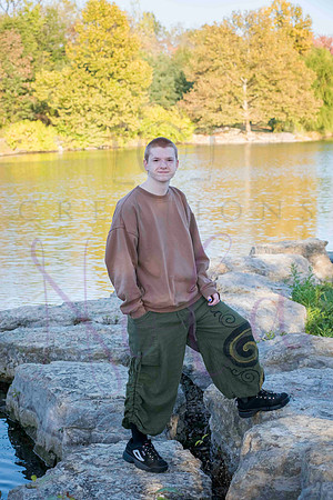 Levi Broughton 0115