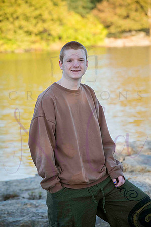 Levi Broughton 0117