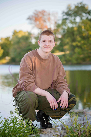 Levi Broughton 0103