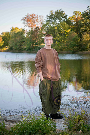 Levi Broughton 0101