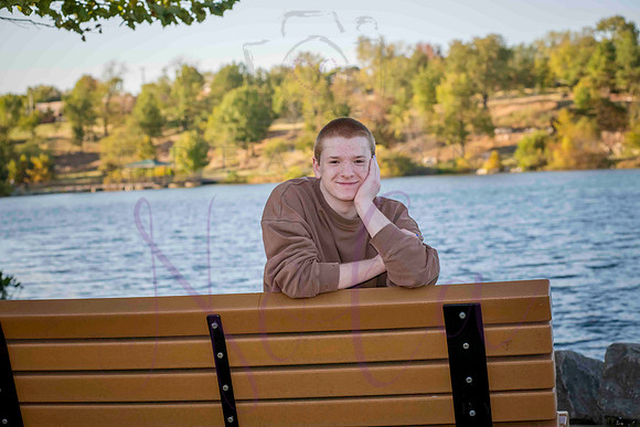 Levi Broughton 0063