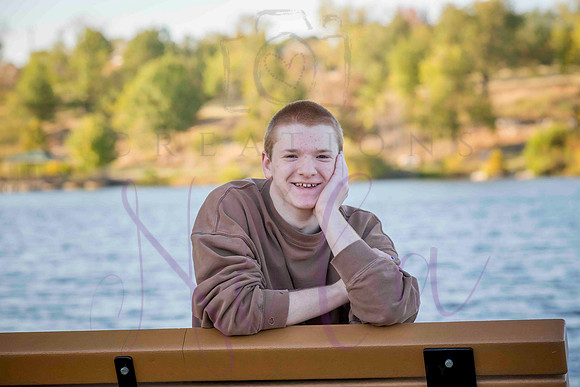 Levi Broughton 0062