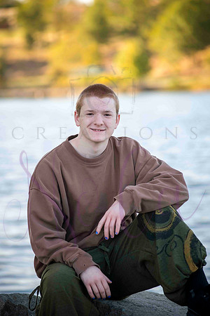 Levi Broughton 0077