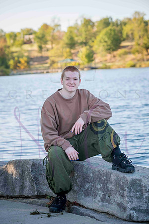 Levi Broughton 0076