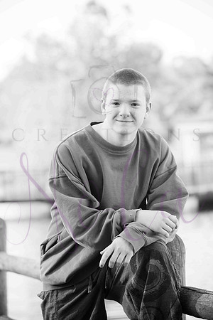 Levi Broughton 0089