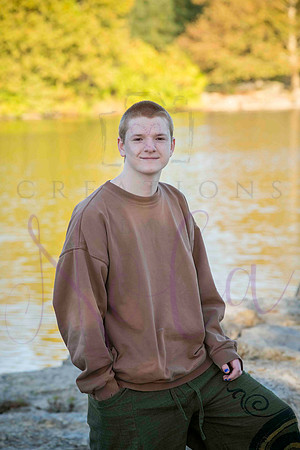 Levi Broughton 0116